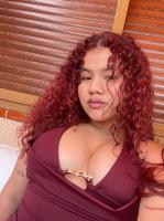 631572481: Chica busca chico en Ávila