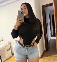 643975754: Chica busca chico en Pontevedra