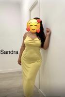 697743642: Chica busca chico en Córdoba