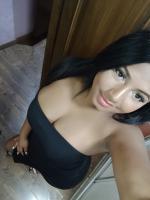 643622730: Chica busca chico en Murcia