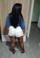 611230541: Chica busca chico en Ciudad Real