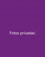 662124856: Chica busca chico en Cádiz