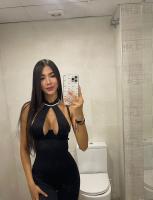 614669377: Chica busca chico en Málaga