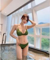 642749813: Chica busca chico en Mallorca