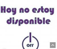 617019752: Chica busca chico en Alicante