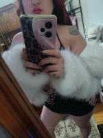 612447916: Chica busca chico en Vizcaya