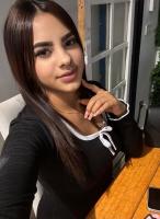 986419963: Chica busca chico en Pontevedra