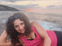 633381766: Chico busca chica en Álava