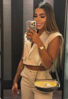 622573947: Chica busca chico en La Coruña