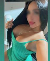 603375145: Chica busca chico en Cádiz