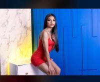 691386949: Chica busca chico en Madrid