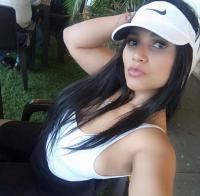 611876735: Chica busca chico en Málaga