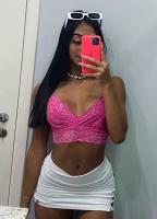 613288430: Chica busca chico en Alicante