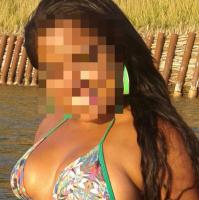 643443196: Chica busca chico en Madrid