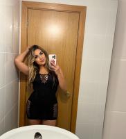 613502642: Chica busca chico en Tarragona