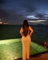 634940754: Chica busca chico en Barcelona