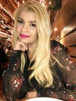 612591095: Chica busca chico en Málaga