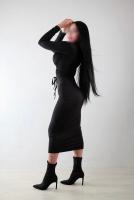 640942699: Chica busca chico en Barcelona