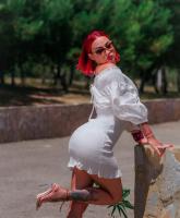 606847280: Travesti en Alicante