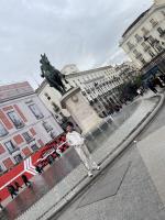 602461908: Chico busca chica en Murcia