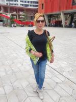 603132977: Travesti en Asturias