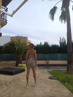 681231459: Chica busca chico en Murcia