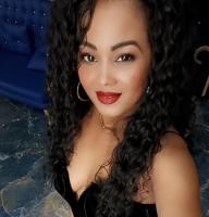 604113086: Chica busca chico en Vizcaya