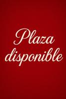 613924684: Chica busca chico en Málaga