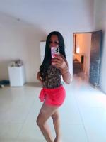 604113086: Chica busca chico en Vizcaya