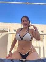 643388749: Chica busca chico en Granada