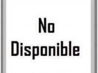 613557831: Chica busca chico en Granada