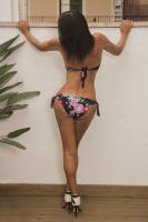 614178121: Virtual en Barcelona