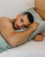 689964893: Chico busca chica en Málaga