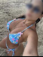 610185197: Chica busca chico en Lugo