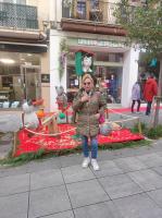 603132977: Transexual en Asturias