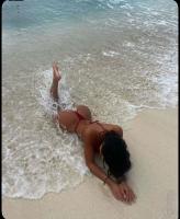 672507122: Chica busca chico en Asturias