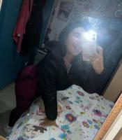 602647146: Chica busca chico en Tenerife