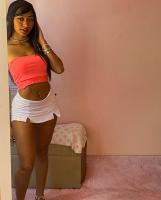 613288430: Chica busca chico en Alicante