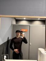 603389812: Chico busca chica en Madrid