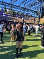 637151738: Chica busca chico en Madrid