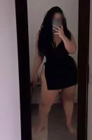 643832404: Chica busca chico en Madrid