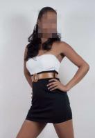 607243781: Chica busca chico en Almería