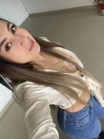 610730287: Chica busca chico en Granada