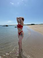 613802467: Chica busca chico en Valladolid