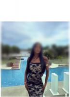 602307751: Chica busca chico en Guadalajara