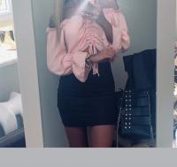 632999158: Chica busca chico en La Coruña