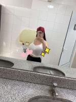 631292983: Chica busca chico en Cádiz