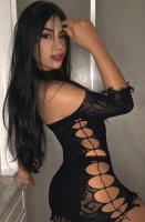 613969799: Chica busca chico en Mallorca