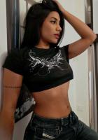 613969799: Chica busca chico en Mallorca