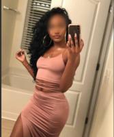 631039281: Chica busca chico en Teruel